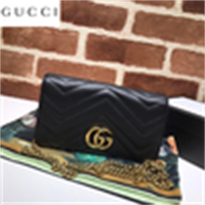 crossbody 52eg 488426 women boston totes shoulder brand belt backpacks mini bag luggage lifestyle bags designer luxury
crossbody 52eg 488426 women boston totes shoulder brand belt backpacks mini bag luggage lifestyle bags designer luxury