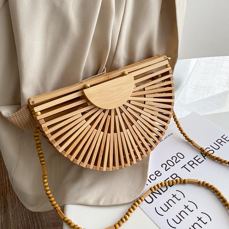 Small Crossbody Shoulder Bags With Handle For Women Design 2021 Summer Luxury Beach Purses And Handbag Cross Body, Big
Small Crossbody Shoulder Bags With Handle For Women Design 2021 Summer Luxury Beach Purses And Handbag Cross Body, Big