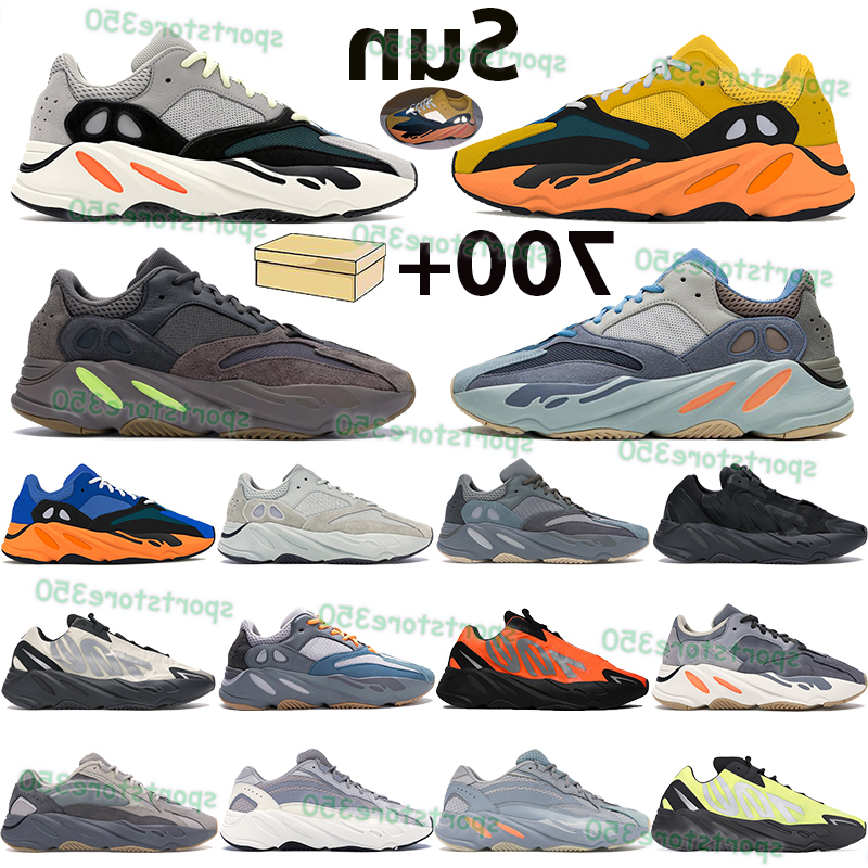 Sun 700 mens Boots shoes triple black orange solid grey carbon blue vanta analog cream salt static inertia mauve men women sneakers box
Sun 700 mens Boots shoes triple black orange solid grey carbon blue vanta analog cream salt static inertia mauve men women sneakers box