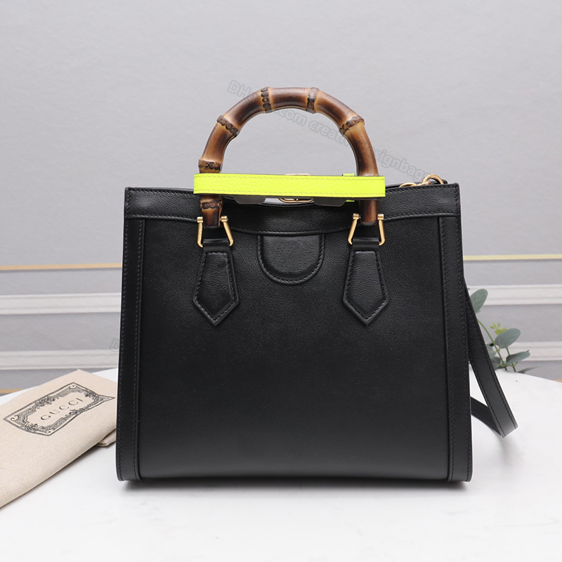 Diana bamboo totes Fashion Bags Handbags High Quality 660195 Cross body Square Design Calfskin Tote Shopping Bag Detachable Wide Shoulder Strap House factors G17, Pink
Diana bamboo totes Fashion Bags Handbags High Quality 660195 Cross body Square Design Calfskin Tote Shopping Bag Detachable Wide Shoulder Strap House factors G17, Pink