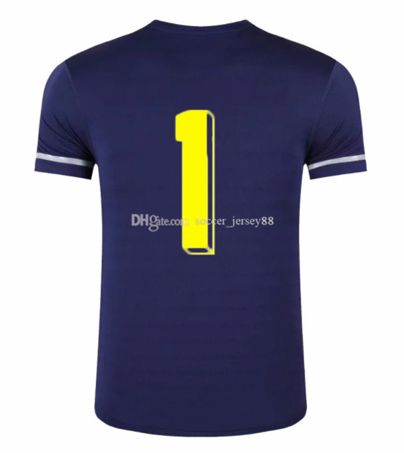Custom Men's soccer Jerseys Sports SY-20210113 football Shirts Personalized any Team Name & Number
Custom Men's soccer Jerseys Sports SY-20210113 football Shirts Personalized any Team Name & Number