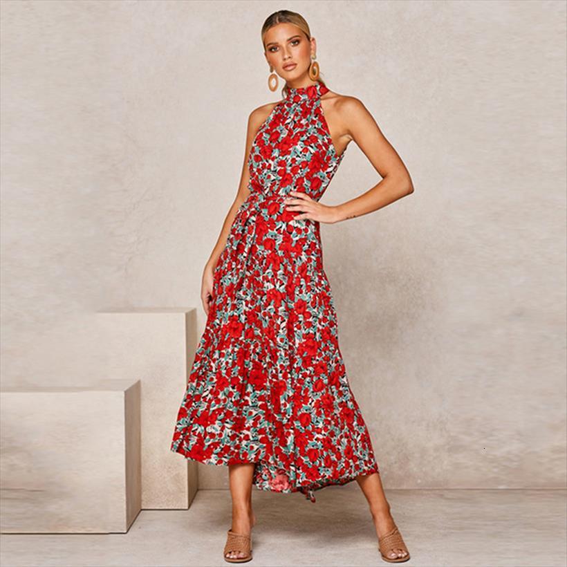 summer belt long polka dot womens dress casual black halter strapless red printing sundress vacation clothes for women, Black;gray
summer belt long polka dot womens dress casual black halter strapless red printing sundress vacation clothes for women, Black;gray