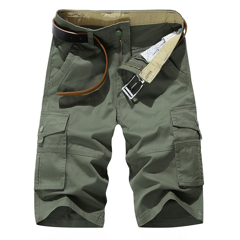2021 Summer New Men's Casual Shorts Male Loose Work Man Short Pants Plus Size 29-40 Iln5, 1606-1 3
2021 Summer New Men's Casual Shorts Male Loose Work Man Short Pants Plus Size 29-40 Iln5, 1606-1 3