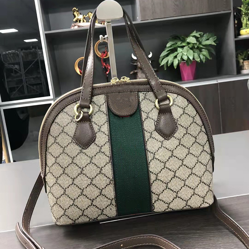 Pink sugao design shoulder crossbody bags tote bag luxury top quality High Capacity purse women pu leather fashion girl shopping bag phone bags handbags, Khaki with green
Pink sugao design shoulder crossbody bags tote bag luxury top quality High Capacity purse women pu leather fashion girl shopping bag phone bags handbags, Khaki with green