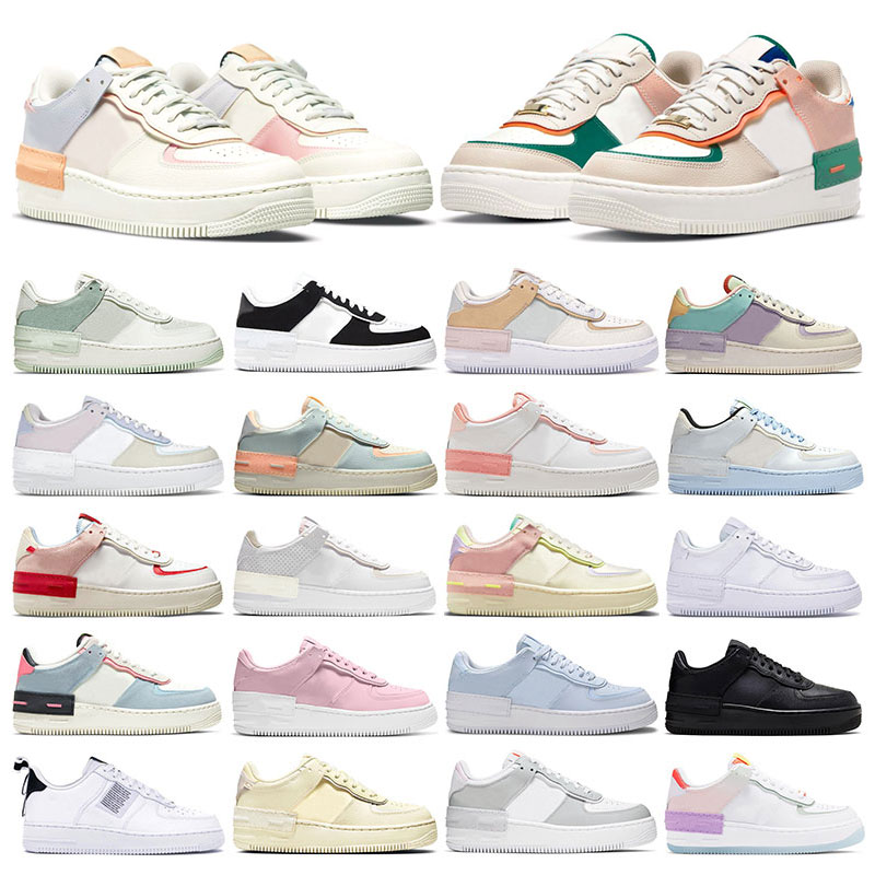 women platform shoes shadow Pistachio Frost Spruce Aura First Use Sisterhood Classic Triple White Black Aurora sneakers men outdoor trainers, 20
women platform shoes shadow Pistachio Frost Spruce Aura First Use Sisterhood Classic Triple White Black Aurora sneakers men outdoor trainers, 20