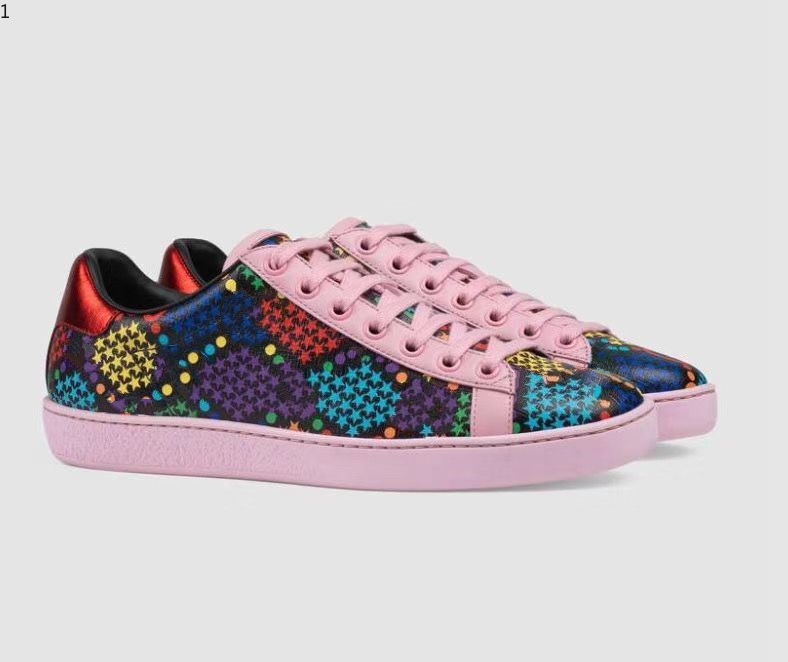 balencaiga 2021 Women Men StarMesh Leather Camouflage Studded Combo Stars Rock And Runner Metallic Lace-up 35-46 RDjj001
balencaiga 2021 Women Men StarMesh Leather Camouflage Studded Combo Stars Rock And Runner Metallic Lace-up 35-46 RDjj001
