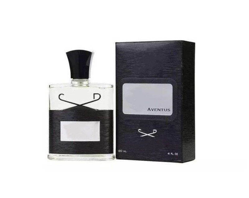 Highest version High quality 2 styles newest creed women perfume men cologne lasting long time free Fast Delivery
Highest version High quality 2 styles newest creed women perfume men cologne lasting long time free Fast Delivery