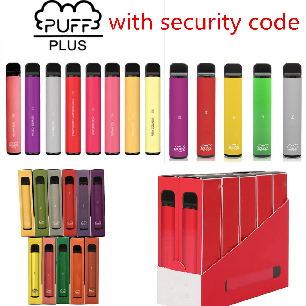 Disposable Ecigarettes Puff Plus Bars Vapes 800 550mAh Battery 3.2ML Vapor Pod E Electronic Cigarette Pen Bar Bang Xxl
Disposable Ecigarettes Puff Plus Bars Vapes 800 550mAh Battery 3.2ML Vapor Pod E Electronic Cigarette Pen Bar Bang Xxl