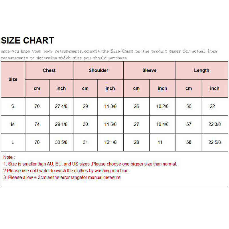Fancy Knitted Sweater Women Elegant Summer Thin Short Sleeve Square Backless Chic Shirts Vintage Streetwear Sweaters Pull 211109