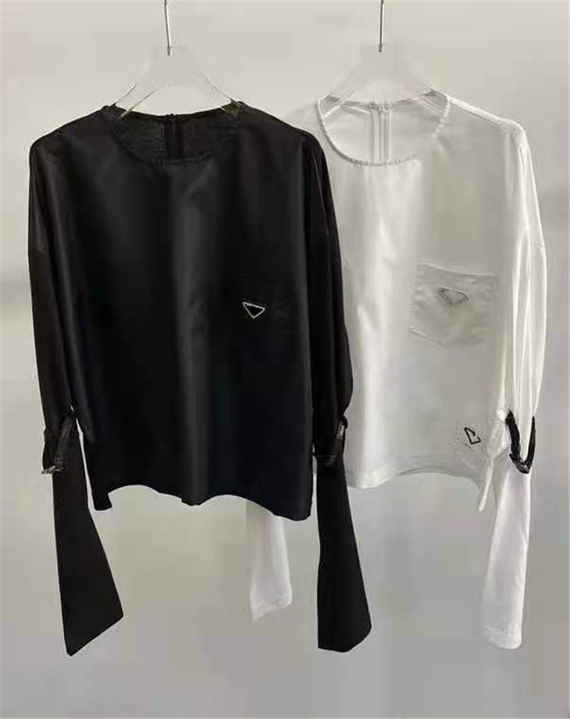 Women Hoodie Shirts Long Slevves With Letters Budge Spring Autumn Breathable Sweatshirts Pocket Style Lady Slim Tees Shirts Tops, White
Women Hoodie Shirts Long Slevves With Letters Budge Spring Autumn Breathable Sweatshirts Pocket Style Lady Slim Tees Shirts Tops, White
