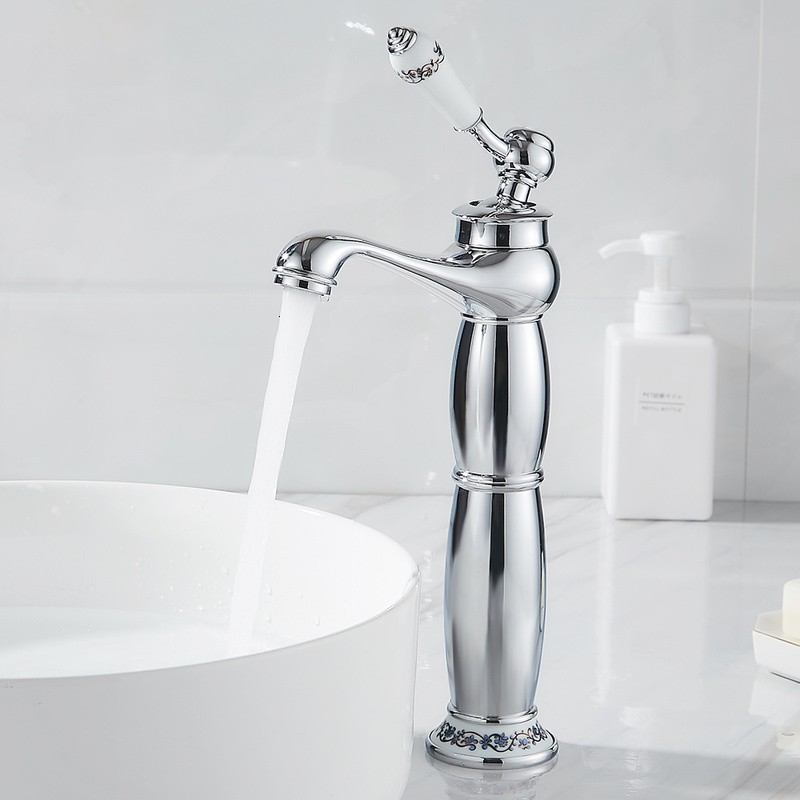 2021 New High Sole Sink Handle Faucet Faucets From the Old Sier Bathroom Cooks Decorative Garden Bibcock Ndvp
2021 New High Sole Sink Handle Faucet Faucets From the Old Sier Bathroom Cooks Decorative Garden Bibcock Ndvp