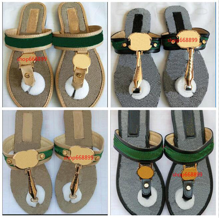 2021 new Women Slippers Flip Flops Summer Beach Cork Shoes Slides Girls Flats Sandals Casual Shoes Mixed Colors Plus Size 35-42
2021 new Women Slippers Flip Flops Summer Beach Cork Shoes Slides Girls Flats Sandals Casual Shoes Mixed Colors Plus Size 35-42