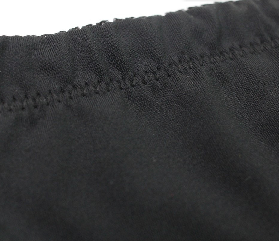 Panties Men Boxers Long Underwear Padded buttocks Bottom Cotton Man Plus Size Shorts Boxer Breathable Shorts Mens Boxers Underpants Hombres