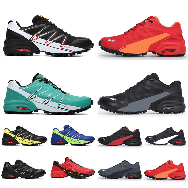 handsome Breathe running shoe cross CS speedcross pro light grey Deep Blue Split black Yellow Purple Chaussures Mens sports sneakers zapatos shoes 40-46, Color#1
handsome Breathe running shoe cross CS speedcross pro light grey Deep Blue Split black Yellow Purple Chaussures Mens sports sneakers zapatos shoes 40-46, Color#1