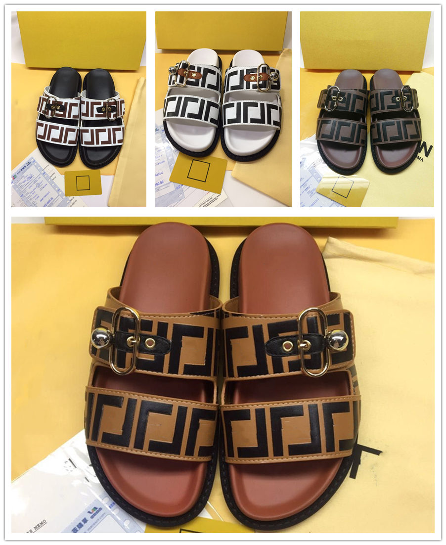 2022 Designer Slippers New r Luxury Slides Men Summer Rubber Sandals Beach Slide Fashion Scuffs Slippers Indoor Shoes
2022 Designer Slippers New r Luxury Slides Men Summer Rubber Sandals Beach Slide Fashion Scuffs Slippers Indoor Shoes