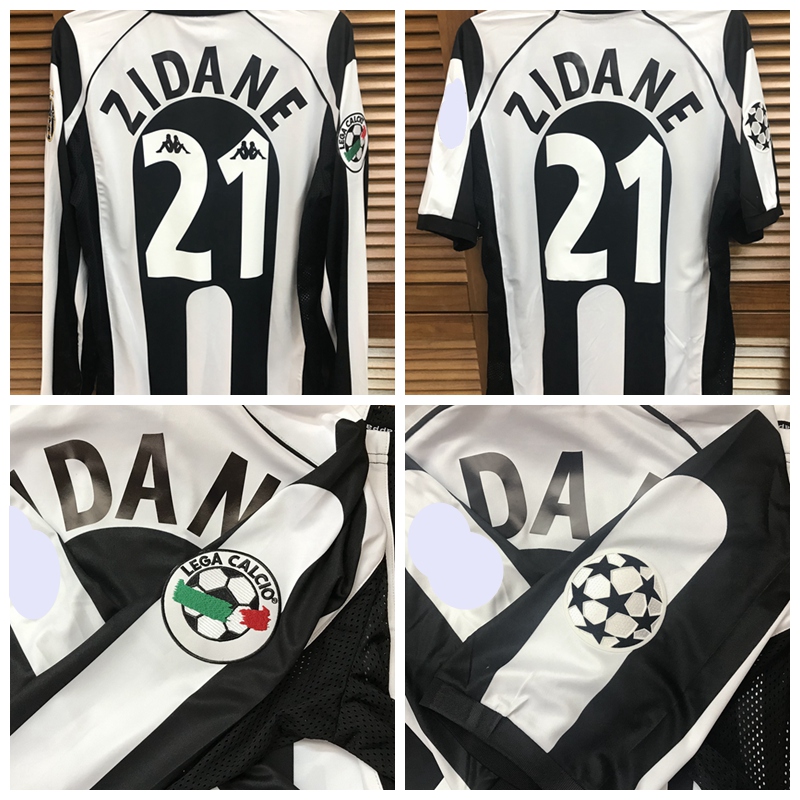 vintage classic j-u 97/98 home Shirt Jersey Long & Short Sleeves Del Piero Zidane Custom Name Number Patches Sponsor, 10 del piero
vintage classic j-u 97/98 home Shirt Jersey Long & Short Sleeves Del Piero Zidane Custom Name Number Patches Sponsor, 10 del piero