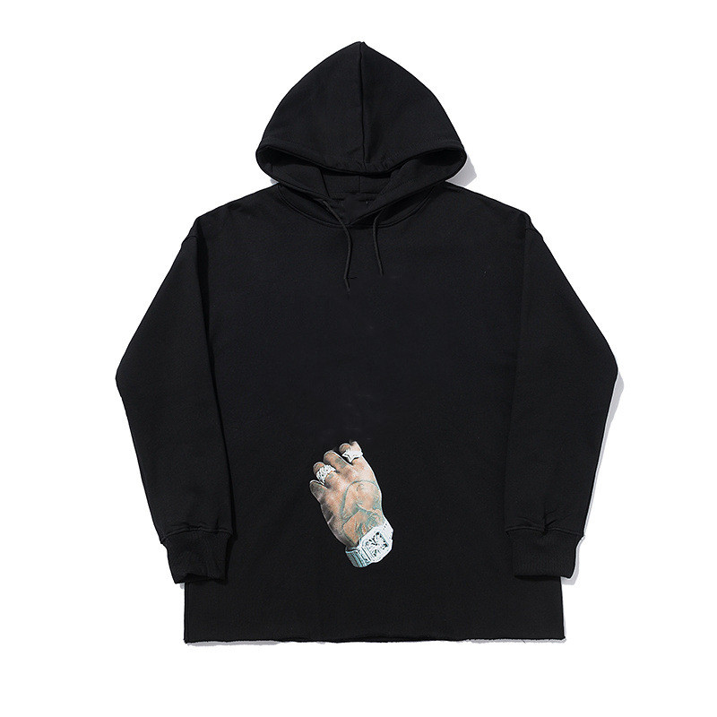 07luxurious Personality Men's and women's Hoodies Brand luxury Designer Hoodie sportswear Sweatshirt Fashion tracksuit Leisure jacket
07luxurious Personality Men's and women's Hoodies Brand luxury Designer Hoodie sportswear Sweatshirt Fashion tracksuit Leisure jacket