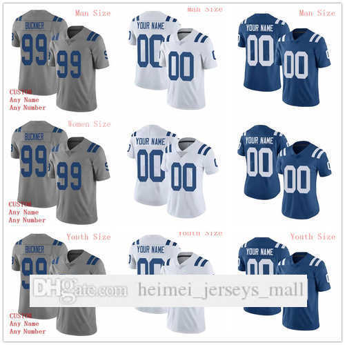 Custom New 13 TY Hilton 86 Michael Pittman Jr 84 Jack Doyle 4 Vinatieri 18 Peyton Manning 49 Matthew Adams Denico Autry Ben Banogu Jerseys, Black;red
Custom New 13 TY Hilton 86 Michael Pittman Jr 84 Jack Doyle 4 Vinatieri 18 Peyton Manning 49 Matthew Adams Denico Autry Ben Banogu Jerseys, Black;red