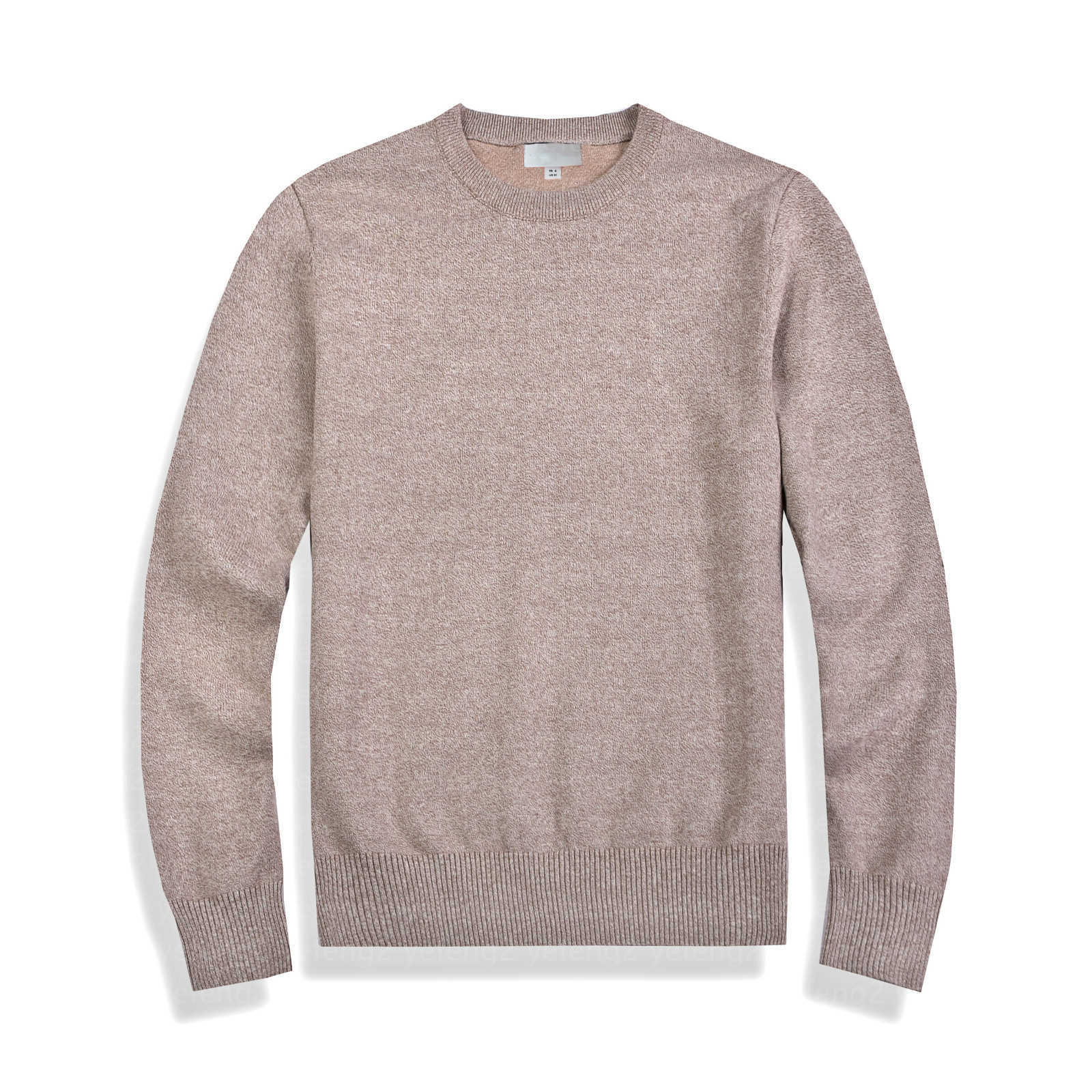 Warm Mens sweater polo crocodile sweaters Long Sleeve fashion embroidery Casual Round Neck Knitted sweatshirts asian size 5SC0, Gray
Warm Mens sweater polo crocodile sweaters Long Sleeve fashion embroidery Casual Round Neck Knitted sweatshirts asian size 5SC0, Gray