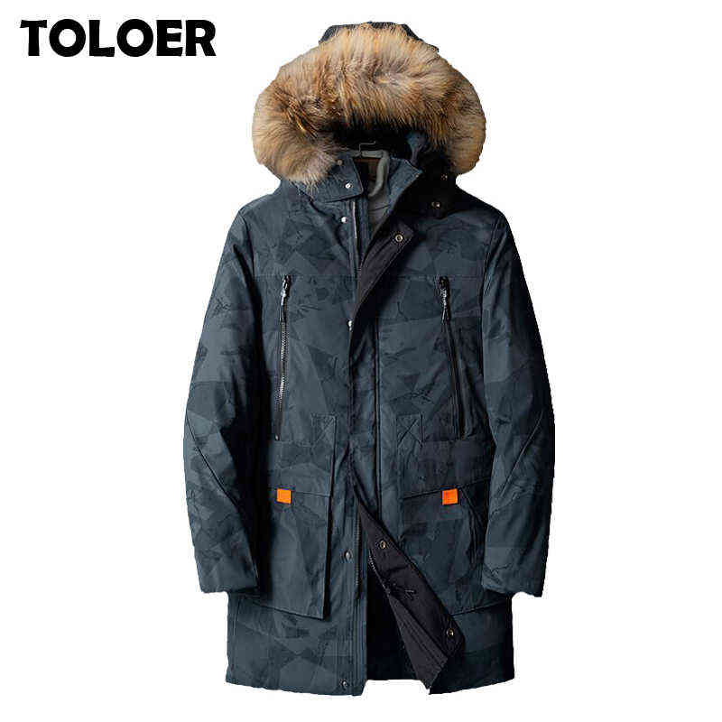 8XL Men 2021 Winter Down Jackets Mens New Casual Long Thick White Duck Down Coats Male Warm Hooded Pockets Outwear Parkas Jacket Y1103, Th935camouflage
8XL Men 2021 Winter Down Jackets Mens New Casual Long Thick White Duck Down Coats Male Warm Hooded Pockets Outwear Parkas Jacket Y1103, Th935camouflage