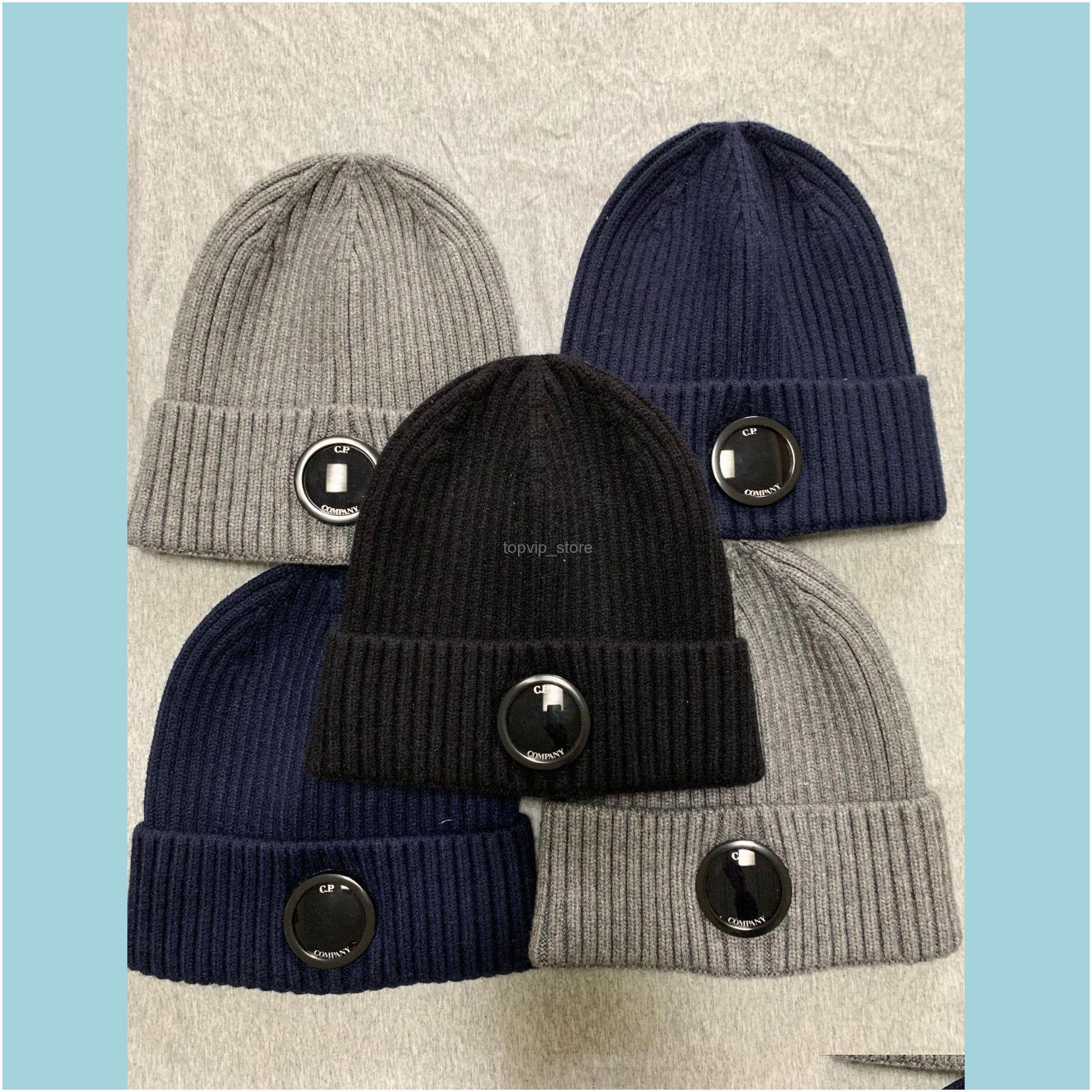 & Equipment Tactical Gear One Lens Removable Men Hats Outdoor Windproof Skl Caps Autumn Winter Knitted Warm Casual Fale Beanies Top Quality, Red
& Equipment Tactical Gear One Lens Removable Men Hats Outdoor Windproof Skl Caps Autumn Winter Knitted Warm Casual Fale Beanies Top Quality, Red