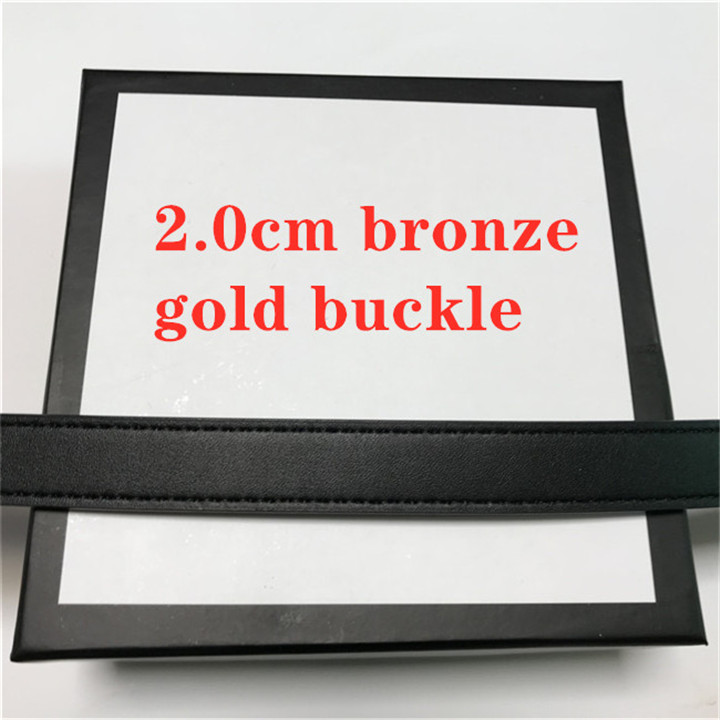 2021 Fashion Big buckle genuine leather belt with box designer men women high quality mens belts AAA999, Belt no box
2021 Fashion Big buckle genuine leather belt with box designer men women high quality mens belts AAA999, Belt no box