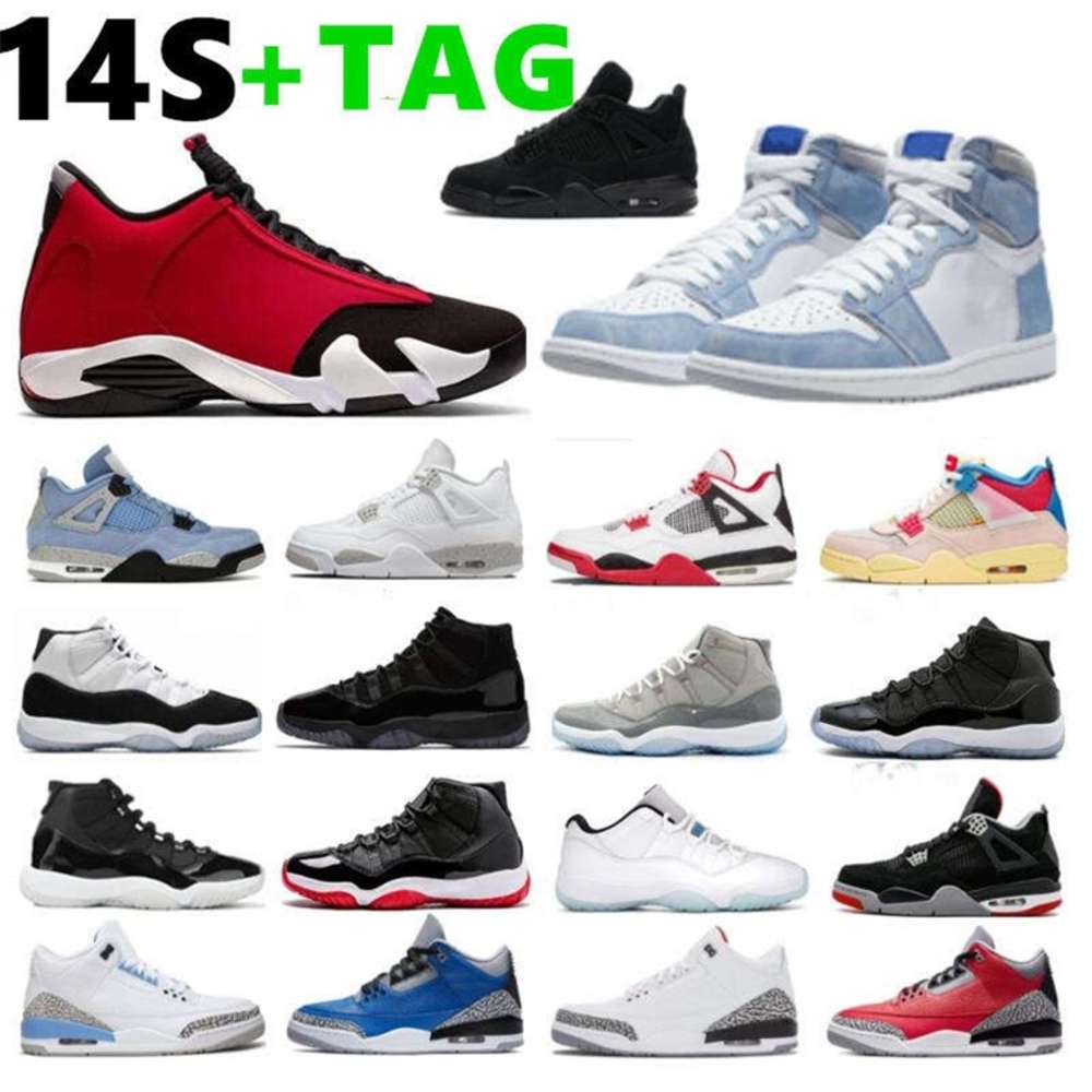 4S University Blue Mens Basketball shoes SE 95 Neon 4 Black Cat 11 Jubilee 25th Anniversary e sneaker cool grey 6s Hare sneakerrun
4S University Blue Mens Basketball shoes SE 95 Neon 4 Black Cat 11 Jubilee 25th Anniversary e sneaker cool grey 6s Hare sneakerrun