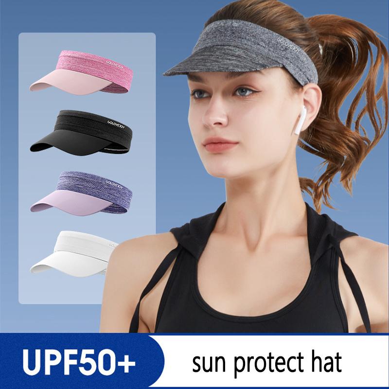 Wide Brim Hats Summer Hat Women's Sun Visor Anti-ultraviolet Elastic Hollow Top Caps Gorras Bicycle Sunshade, Black
Wide Brim Hats Summer Hat Women's Sun Visor Anti-ultraviolet Elastic Hollow Top Caps Gorras Bicycle Sunshade, Black