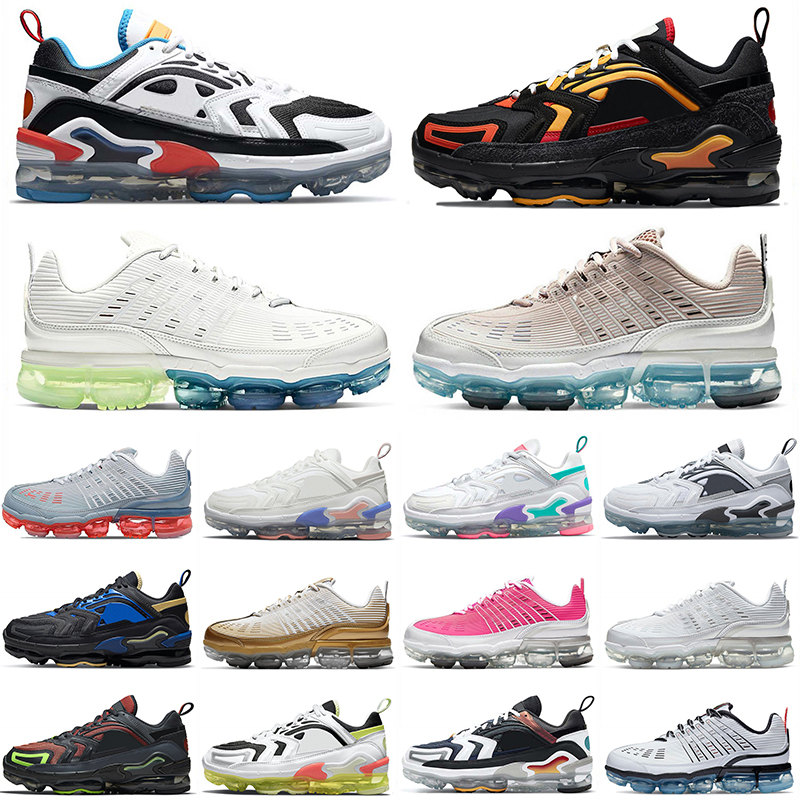 Vapourmaxs EVO 2022 Cushion 360 TN Plus Women Mens Running Shoes Big Size US 13 Sneakers First Use Sand Wolf Grey Blue Infrared NRG Black White Iridescent Oreo Trainers, #b33 university red 36-45
Vapourmaxs EVO 2022 Cushion 360 TN Plus Women Mens Running Shoes Big Size US 13 Sneakers First Use Sand Wolf Grey Blue Infrared NRG Black White Iridescent Oreo Trainers, #b33 university red 36-45