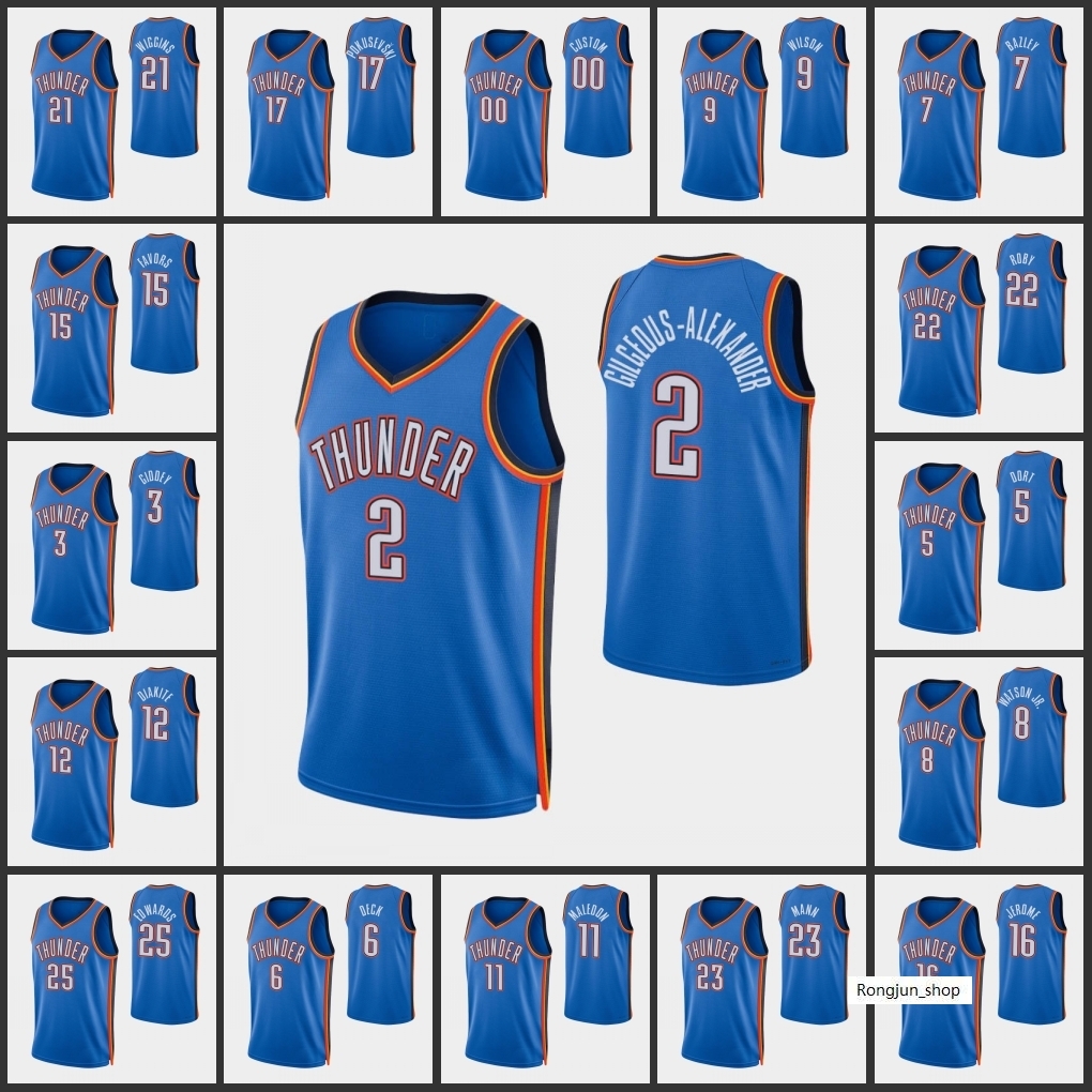 Screen Print Men Oklahomas Basketball City Shai Gilgeous-Alexander Josh Giddey Luguentz Dort Aaron Wiggins Aleksej Pokusevski Thunders 75th Anniversary Custom
Screen Print Men Oklahomas Basketball City Shai Gilgeous-Alexander Josh Giddey Luguentz Dort Aaron Wiggins Aleksej Pokusevski Thunders 75th Anniversary Custom