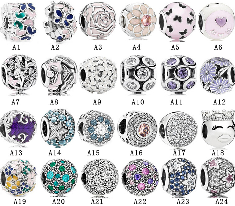 Fits Pandora Sterling Silver Bracelet Boy Girl Magnolia Fixed Buckle Butterfly Fashion Bracelet Bear Beads Charms European Snake Charm Chain Fashion DIY Jewelry
Fits Pandora Sterling Silver Bracelet Boy Girl Magnolia Fixed Buckle Butterfly Fashion Bracelet Bear Beads Charms European Snake Charm Chain Fashion DIY Jewelry