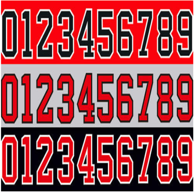 Cheap Custom Jersey… - image