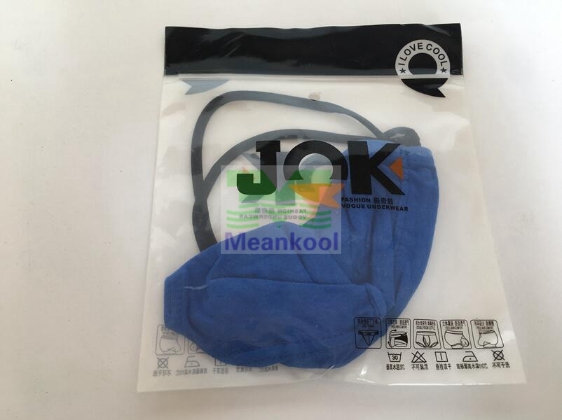 thong mens JQK jockstrap gay sexy thongs and g strings cotton underwear bag design Ding men fashion 30XH6OE2, Black;brown
thong mens JQK jockstrap gay sexy thongs and g strings cotton underwear bag design Ding men fashion 30XH6OE2, Black;brown