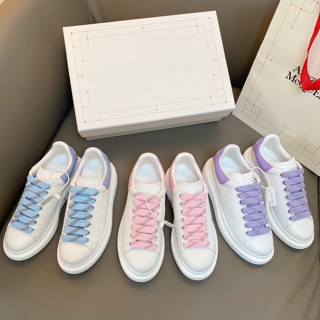 2021 new m Kun drop glue tail small white shoes female students thick soled high leisure sports shoes versatile lovers board shoes1, Pink 
2021 new m Kun drop glue tail small white shoes female students thick soled high leisure sports shoes versatile lovers board shoes1, Pink