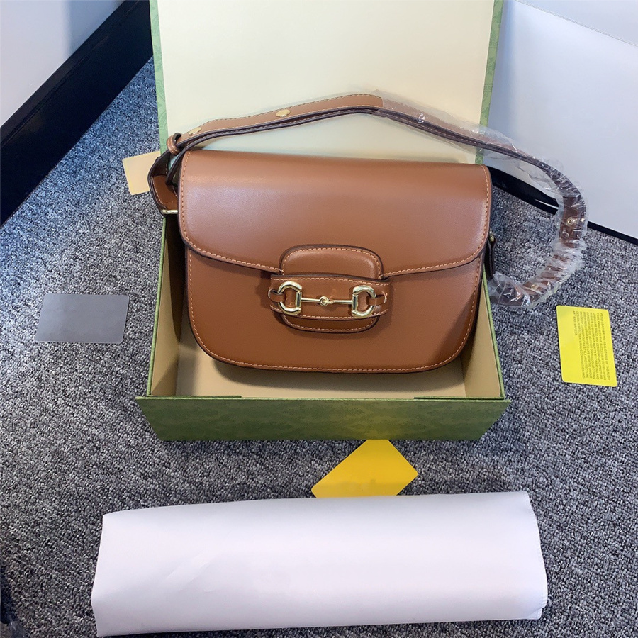 2020 New Luxurys Designers Bags Handbags Women Shoulder Bags fashion Crossbody Bags Purses Totes wallet Backpacks High quality with Box
2020 New Luxurys Designers Bags Handbags Women Shoulder Bags fashion Crossbody Bags Purses Totes wallet Backpacks High quality with Box