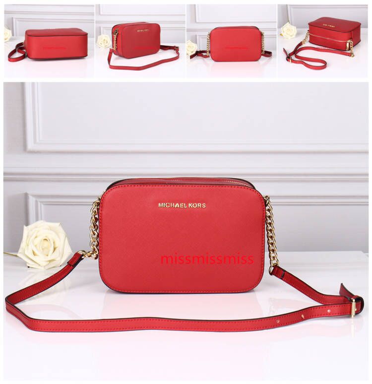 025 MichaelMkKorsWomen's Leather Chain Bag Handbag Shoulder Bag Envelope Bag Crossbody Shopping Women Messenger Bags, Golden;silver
025 MichaelMkKorsWomen's Leather Chain Bag Handbag Shoulder Bag Envelope Bag Crossbody Shopping Women Messenger Bags, Golden;silver