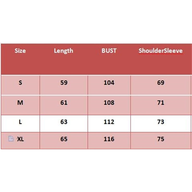 New Spring hoodie Streetwear Cotton casual hoodies sweatshirt clothing Pullover Hoodies Casual Sweat Men Sweatshirt LJ201028