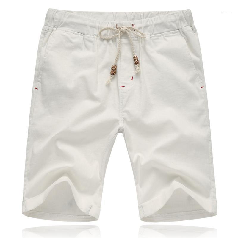 Fashion Summer Men Cotton Shorts Pure Color Drawstring Casual Beach Homme Short Pant 8 Colors Men's, Orange
Fashion Summer Men Cotton Shorts Pure Color Drawstring Casual Beach Homme Short Pant 8 Colors Men's, Orange