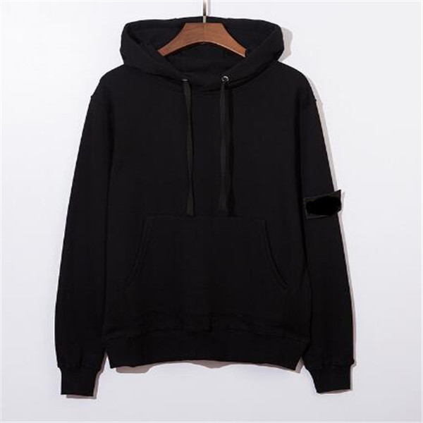 New brand Men jacketTurn Collar Windbreaker Patchwork Jackets Stone Running Sports Hoody Jogger Casual Island Coat Outerwear, Black;brown
New brand Men jacketTurn Collar Windbreaker Patchwork Jackets Stone Running Sports Hoody Jogger Casual Island Coat Outerwear, Black;brown