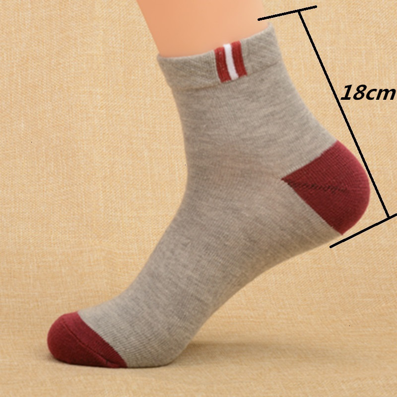 Fashion Men Black Summer Male Ankle New Street Underwear Mens Basketball Casual Socks For Women Free Size XH1JCH, 01
Fashion Men Black Summer Male Ankle New Street Underwear Mens Basketball Casual Socks For Women Free Size XH1JCH, 01