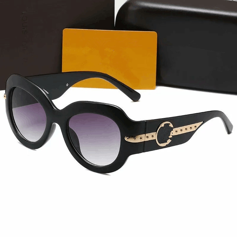 fashion justin sunglasses mens sunglass polarized lenses womens Sun Glasses Des Lunettes De Soleil with Leather Case cloth, and retail pack, White;black
fashion justin sunglasses mens sunglass polarized lenses womens Sun Glasses Des Lunettes De Soleil with Leather Case cloth, and retail pack, White;black