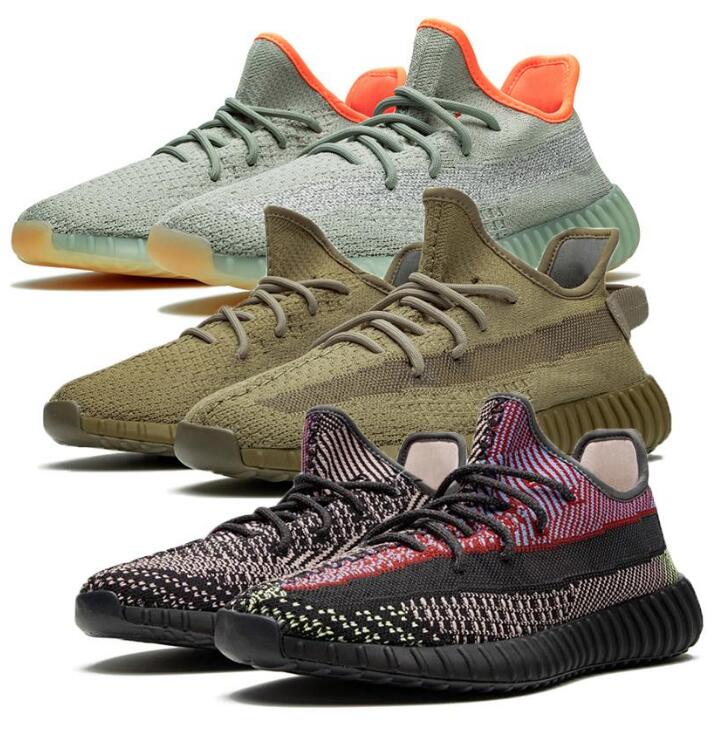 Top Yecheil Black Static Reflective Synth Antlia Men Women Sneakers West Running Shoes Gid Glow Clay Beluga 2.0 Butter Semi
Top Yecheil Black Static Reflective Synth Antlia Men Women Sneakers West Running Shoes Gid Glow Clay Beluga 2.0 Butter Semi