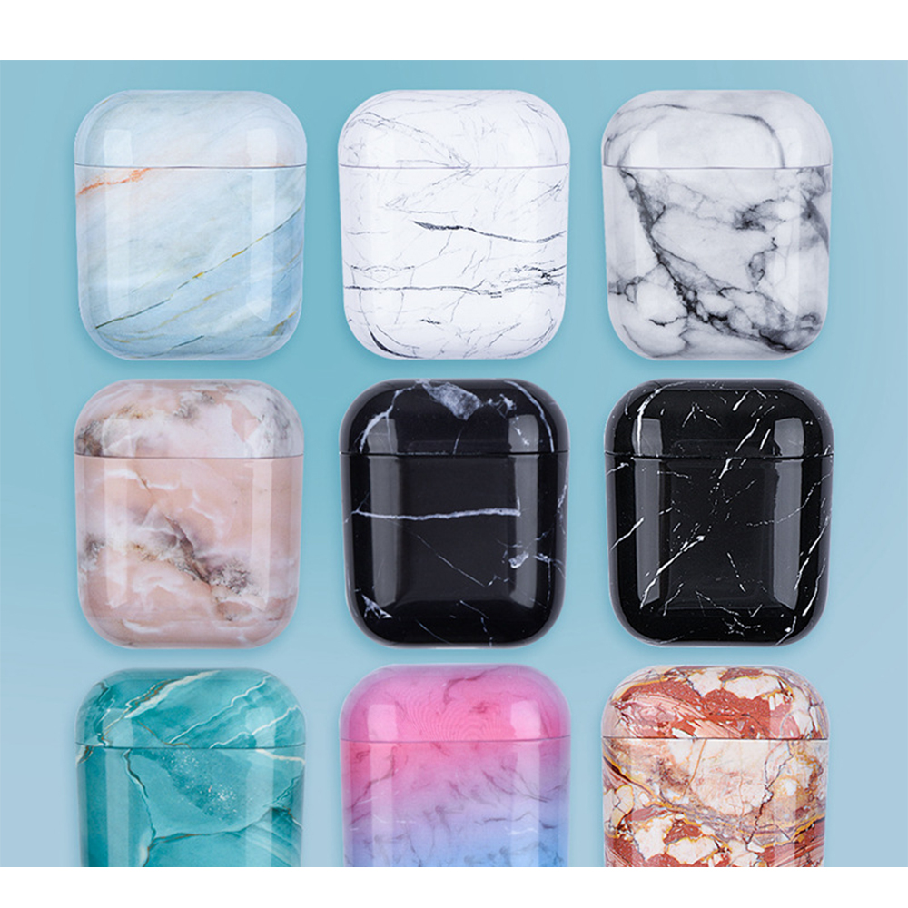 Luxury Diamonds silicone Case For Airpod Pro Case Cute Candy Colors Girl Protective Cover Designer phone, White
Luxury Diamonds silicone Case For Airpod Pro Case Cute Candy Colors Girl Protective Cover Designer phone, White