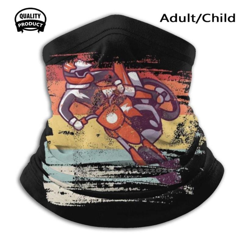 Scarves Retro Motocross Gift For Biker Cycling Skiing Hiking Camping Sport Scarf Bike Race Sports Motorcycle Motorbike
Scarves Retro Motocross Gift For Biker Cycling Skiing Hiking Camping Sport Scarf Bike Race Sports Motorcycle Motorbike