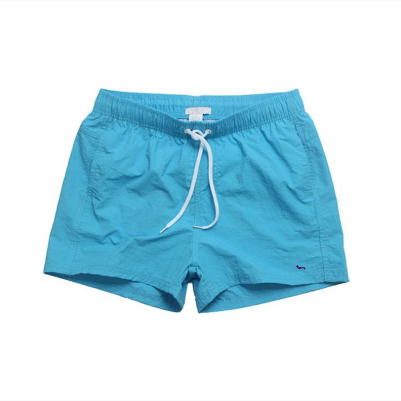 New Men Summer Swimwear Board Shorts Quick Dry Casual Harmont Blaine Embroidery Men' Polos Short Bermuda Beach Pants, Jewelry blue
New Men Summer Swimwear Board Shorts Quick Dry Casual Harmont Blaine Embroidery Men' Polos Short Bermuda Beach Pants, Jewelry blue