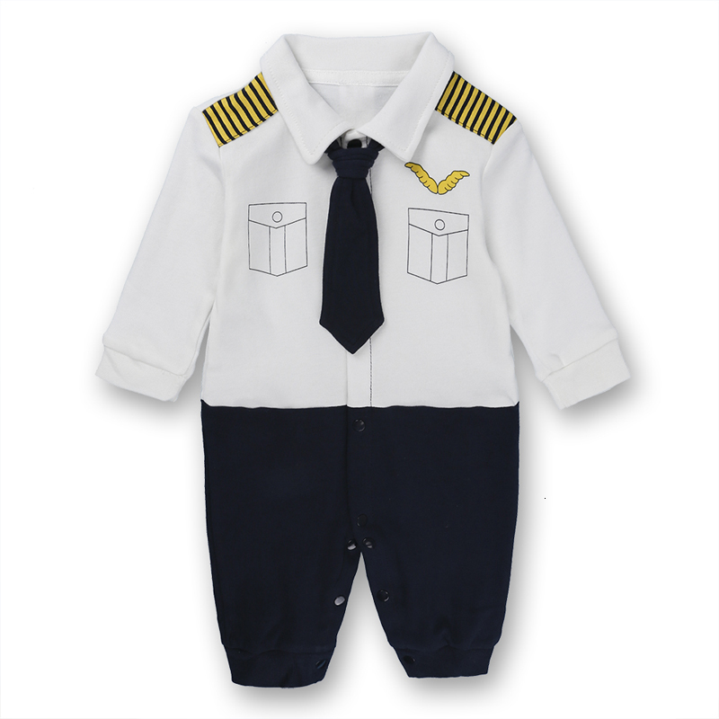 2021 New Hot Sale Fashion Kids Boys Clothing Babysuits Cartoon Cotton V-neck Baby Overalls for Newborn Autumn & Spring Home Clothes Irq8, As picture
2021 New Hot Sale Fashion Kids Boys Clothing Babysuits Cartoon Cotton V-neck Baby Overalls for Newborn Autumn & Spring Home Clothes Irq8, As picture