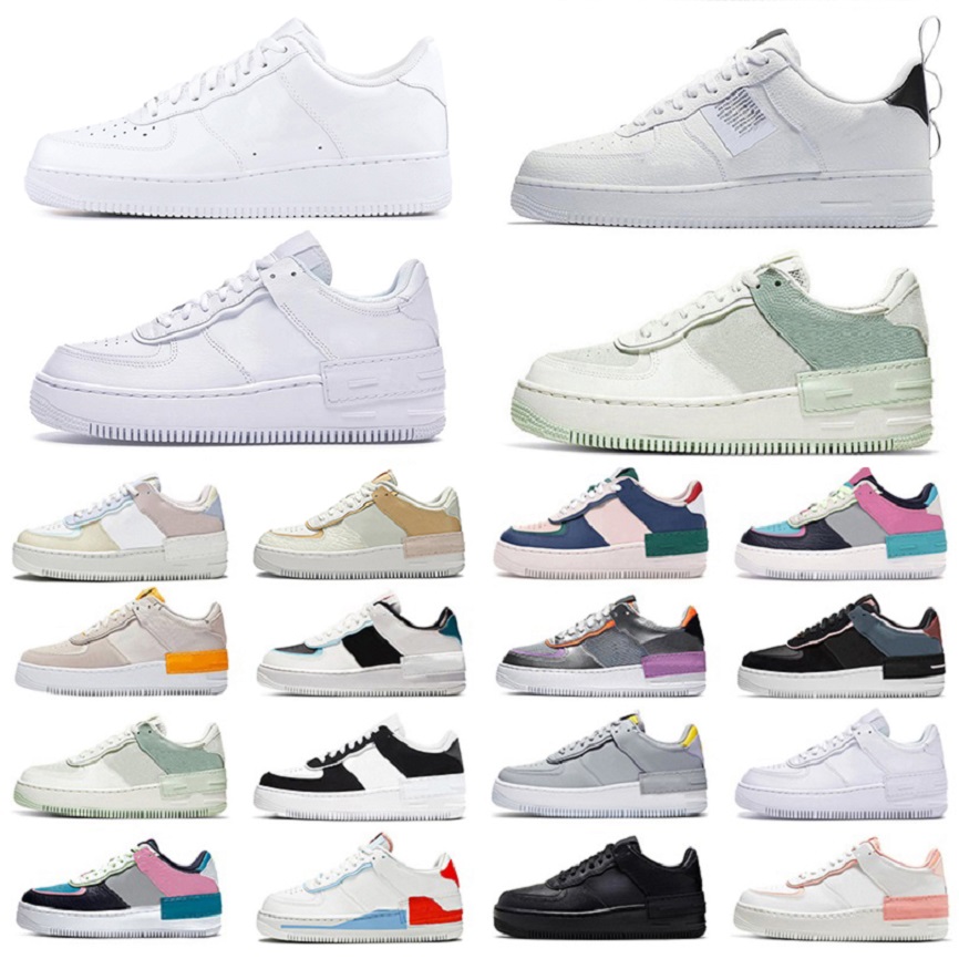 dunk 1 men women low running shoes dunks fashion shadow skateboard triple black white utility Pistachio Frost trainers sports sneakers, Color#49
dunk 1 men women low running shoes dunks fashion shadow skateboard triple black white utility Pistachio Frost trainers sports sneakers, Color#49