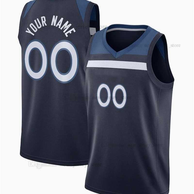 Printed Custom DIY Design Basketball Jerseys Customization Team Uniforms Print Personalized Letters Name and Number Mens Women Kids Youth Minnesota007
Printed Custom DIY Design Basketball Jerseys Customization Team Uniforms Print Personalized Letters Name and Number Mens Women Kids Youth Minnesota007