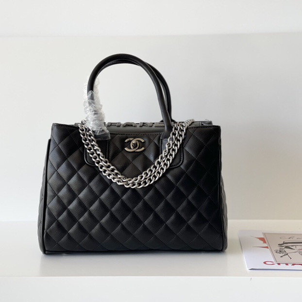 CHANEL Fashion Brand Totes CC Bag 1:1 dupe Original Design Quality Leather Women Messenger Hobos Shoulder Bags Black Handbag, Only box
CHANEL Fashion Brand Totes CC Bag 1:1 dupe Original Design Quality Leather Women Messenger Hobos Shoulder Bags Black Handbag, Only box