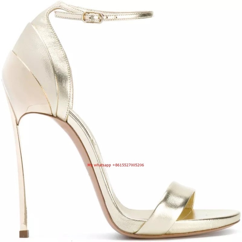 women's Sandals shoes Sale slide platform super high jump proof dwaterproof water wedding party sandals 2ISE, 1# shoe box
women's Sandals shoes Sale slide platform super high jump proof dwaterproof water wedding party sandals 2ISE, 1# shoe box